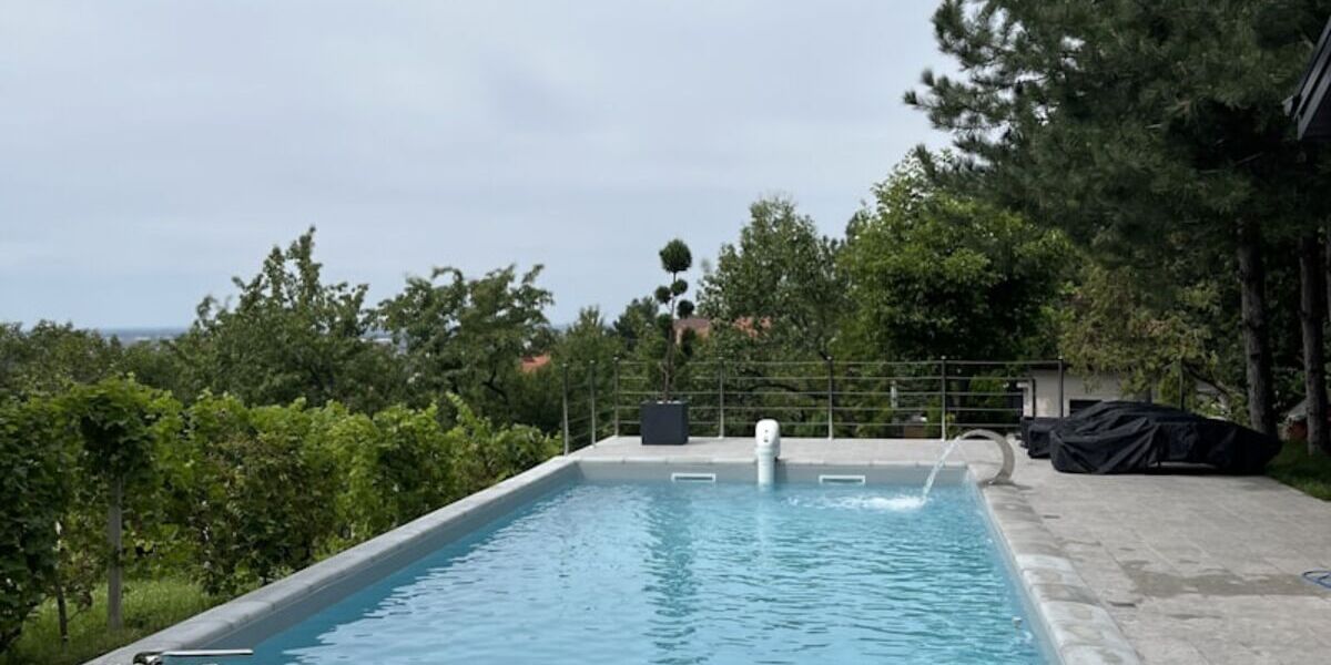 Affordable Mini Inground Pools: Options and Considerations