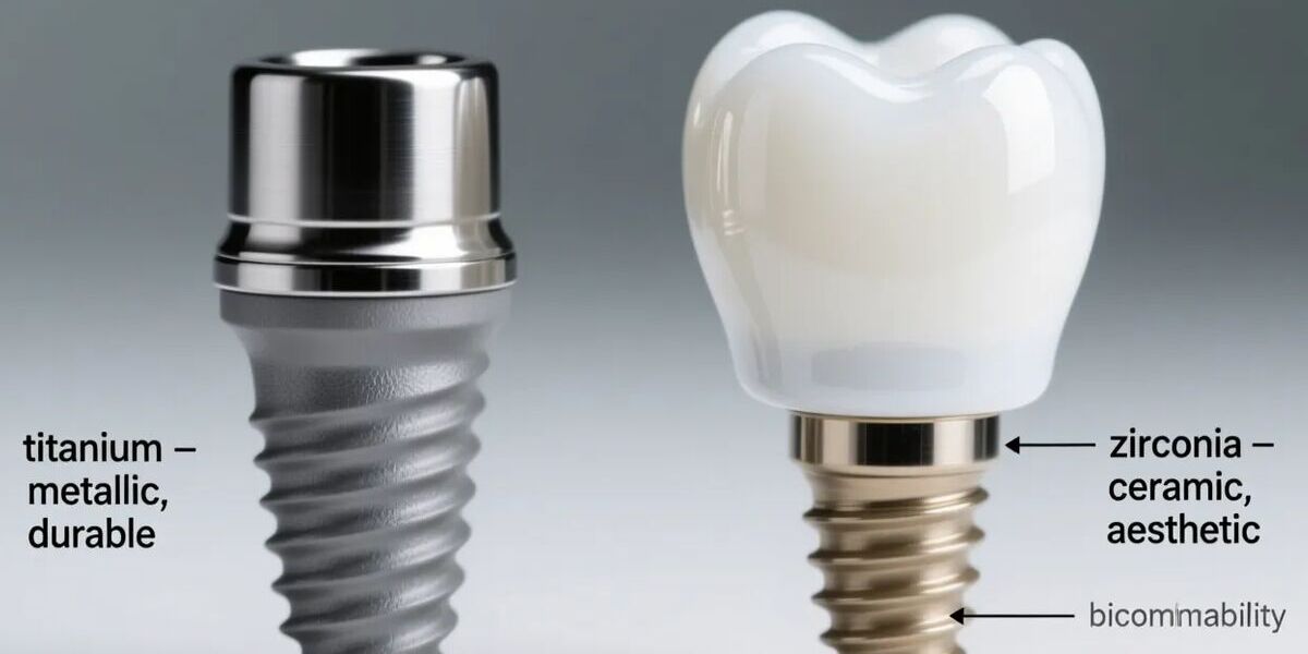 Are Denture Implant Costs Misleading You? The Hidden Truth Revealed