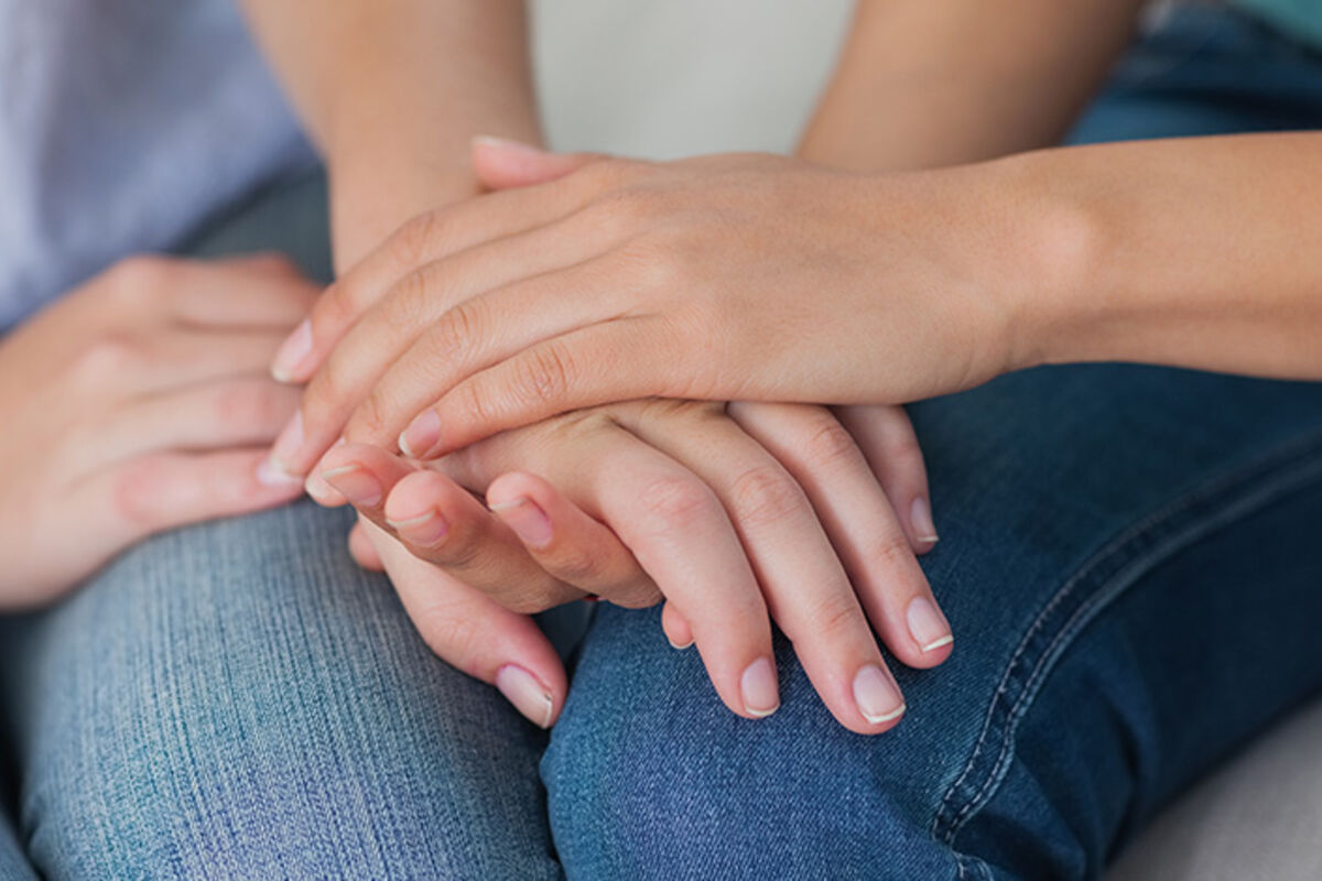 Early symptoms of depression: psychological signals worth noting.