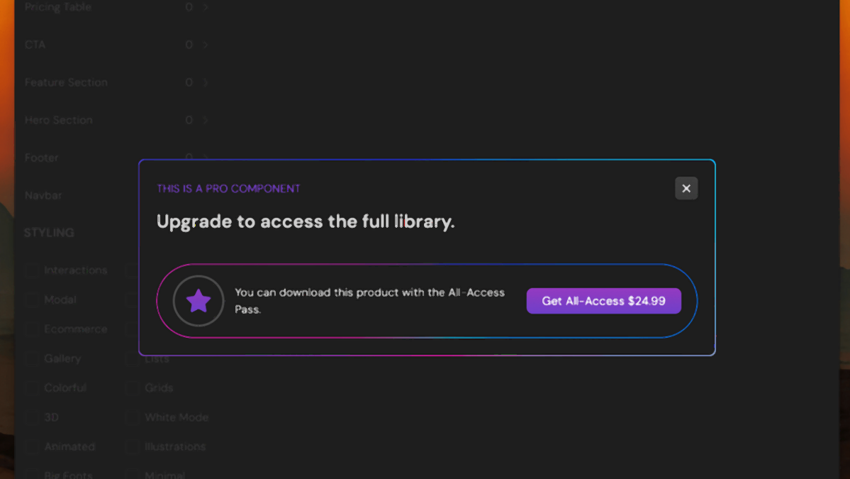 Gadget Flow: Daily Tech Finds & Curated Collections Online.