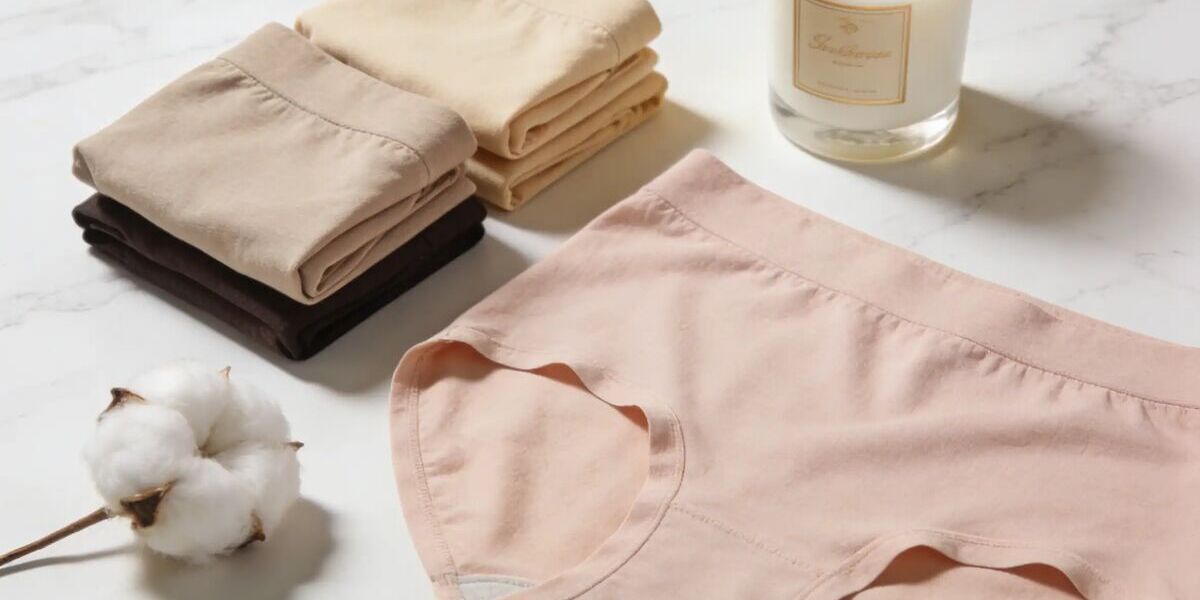 Guide to Premium Intimate Apparel: Exploring Micro Modal and Breathable Fabrics
