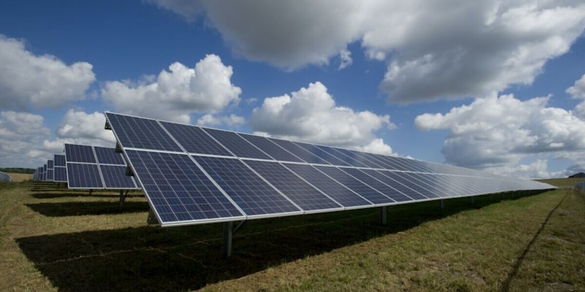 Harnessing the Power of Solar Panels: A Comprehensive Guide