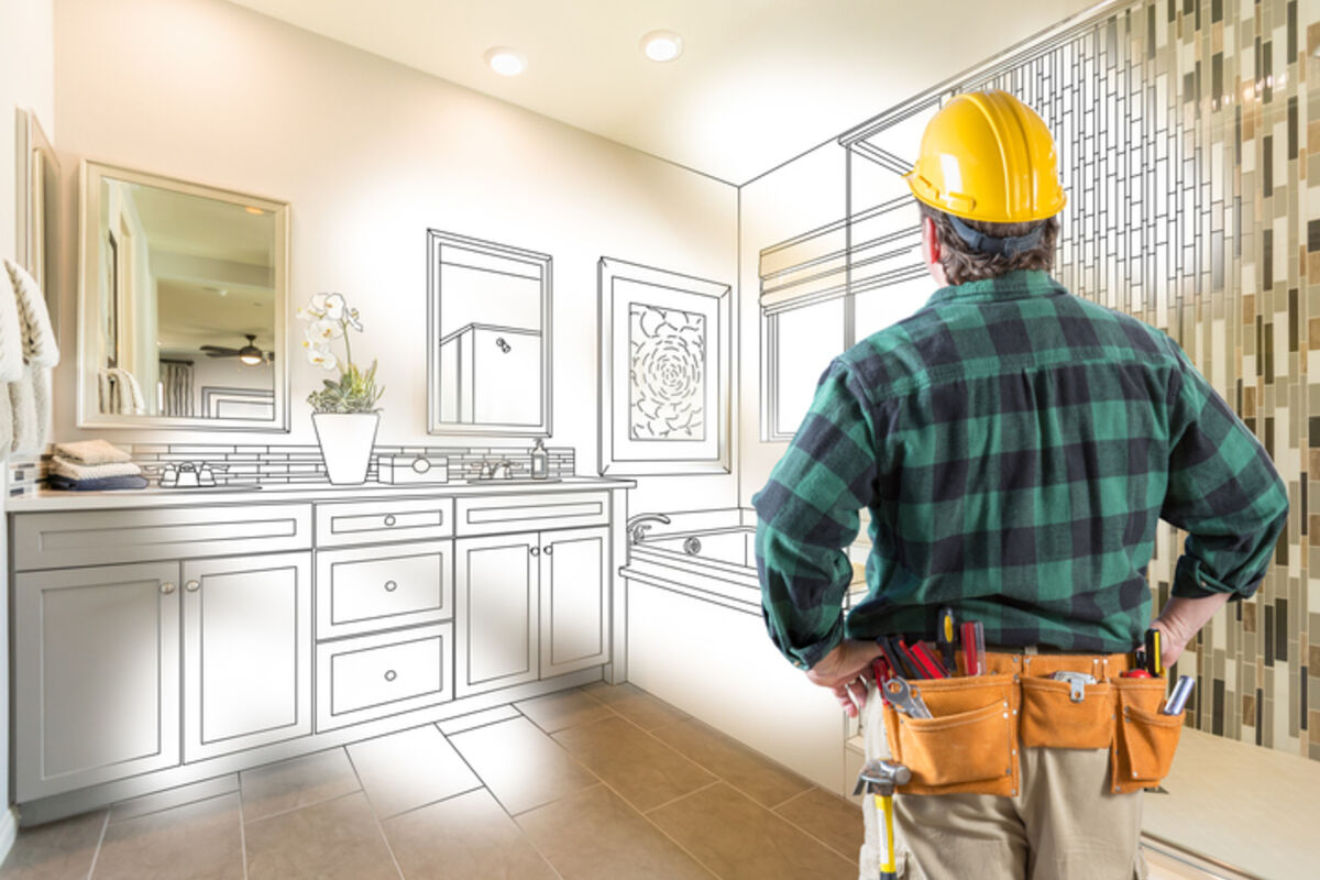 Home Renovation Basics: A Comprehensive Guide to Budget, Style, and Material Selection