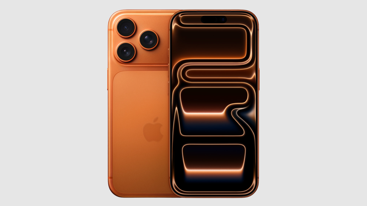 My 30 Days with the iPhone 17: A Tech Blogger's Real-World Review