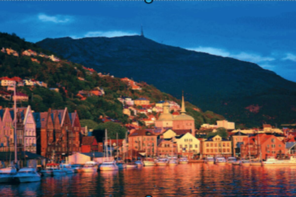 Explore All-Inclusive Ireland Travel: A Premium Travel Experience