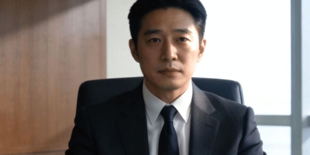 변호사 비용 완전 정복 가이드: 유형별 평균 수임료와 절약 방법