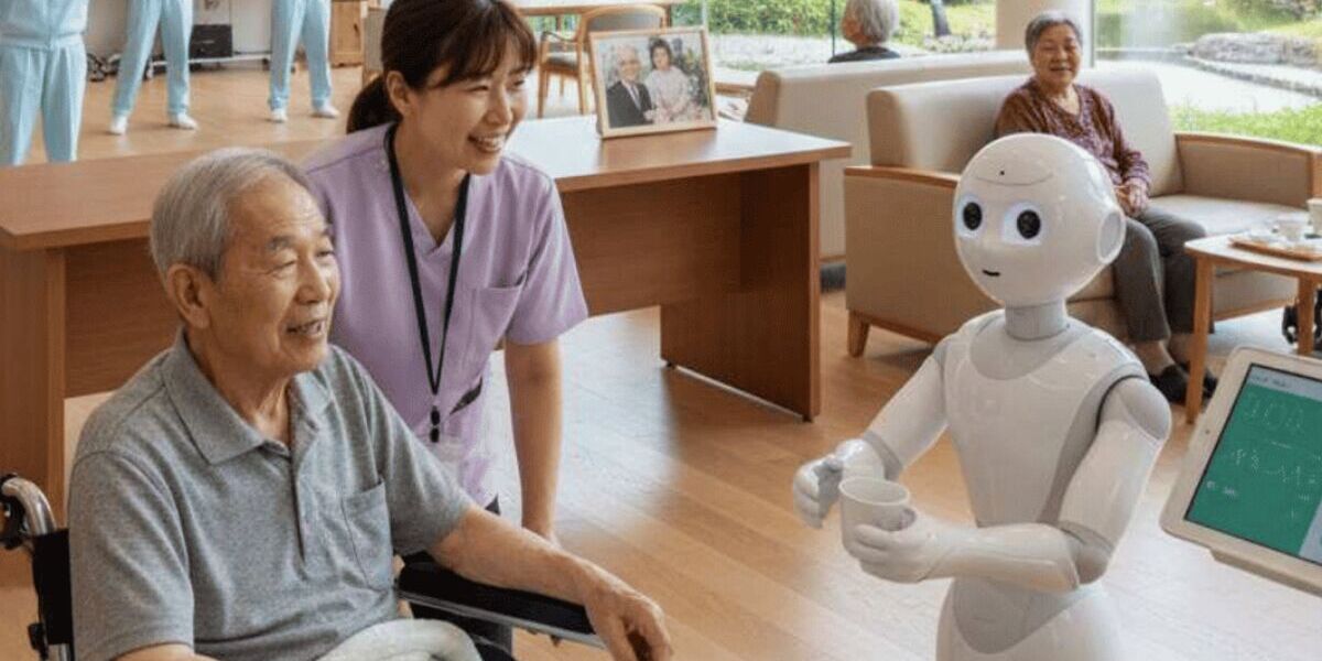 介護サービスの現実：2026年の日本で知っておくべきこと