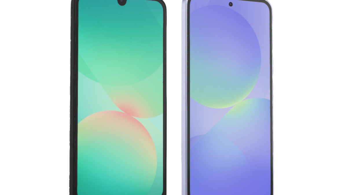 Samsung Galaxy A36: Solid Budget Phone, Great Display & Battery Life