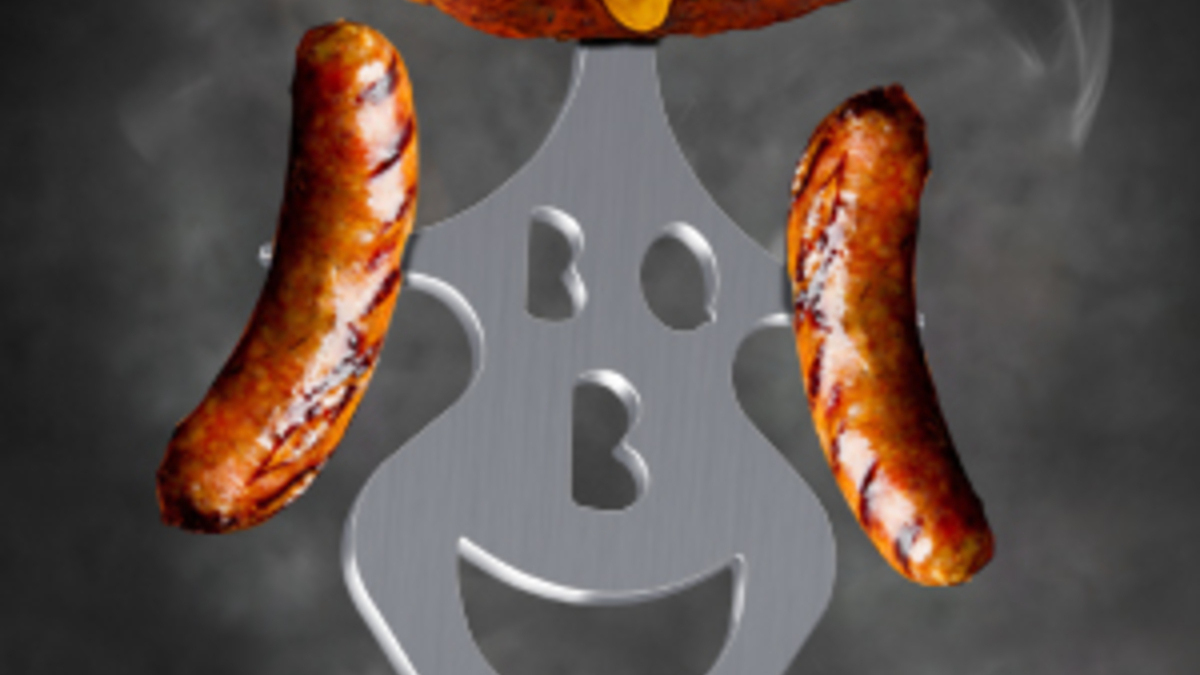 Sizzling Summer Fun: Mastering Backyard Barbecue Essentials Perfectly