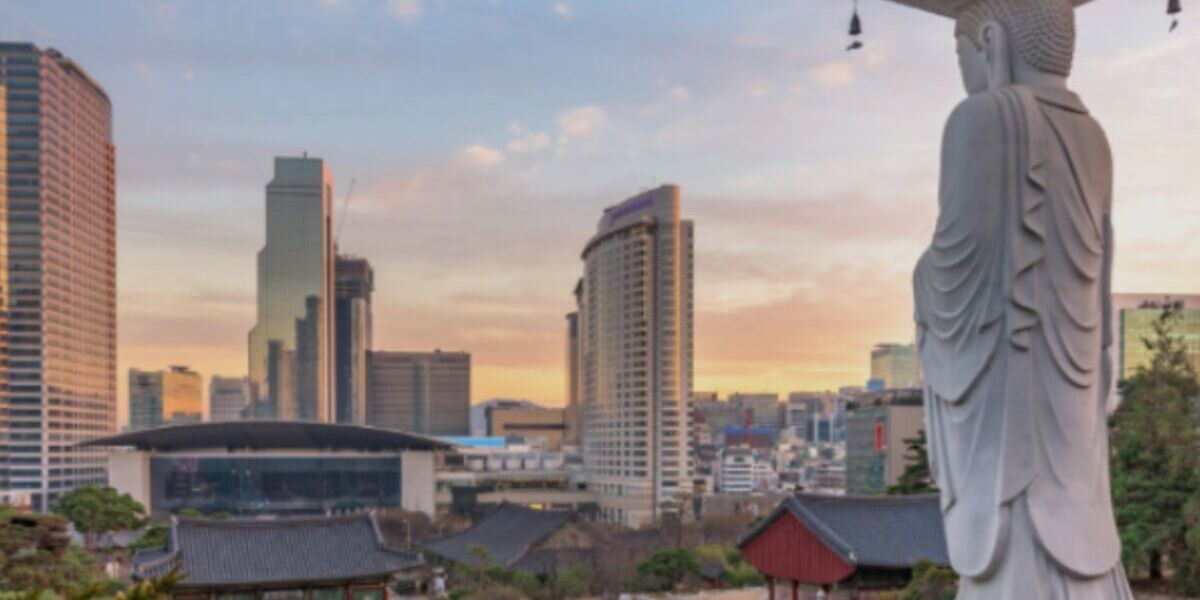 한국 학생을 위한 해외 유학 종합 정보 가이드 – 준비 단계부터 출국까지 참고용 –