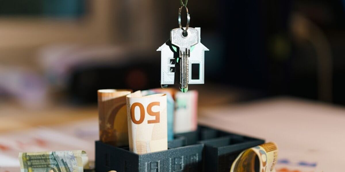 Takeover Payments Houses: Trends and Implications