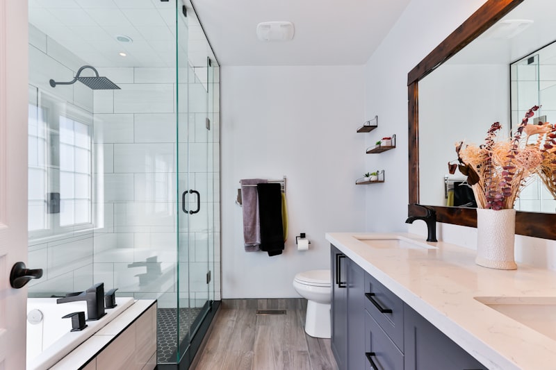 Walk-In Tub Installation Guide for Seniors: Cost, Benefits, and What to Know