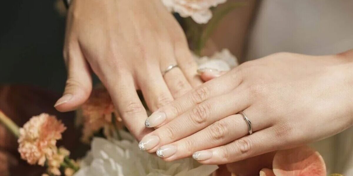 結婚式の節約方法｜ふたりらしさを大切にしながら賢く準備するコツ